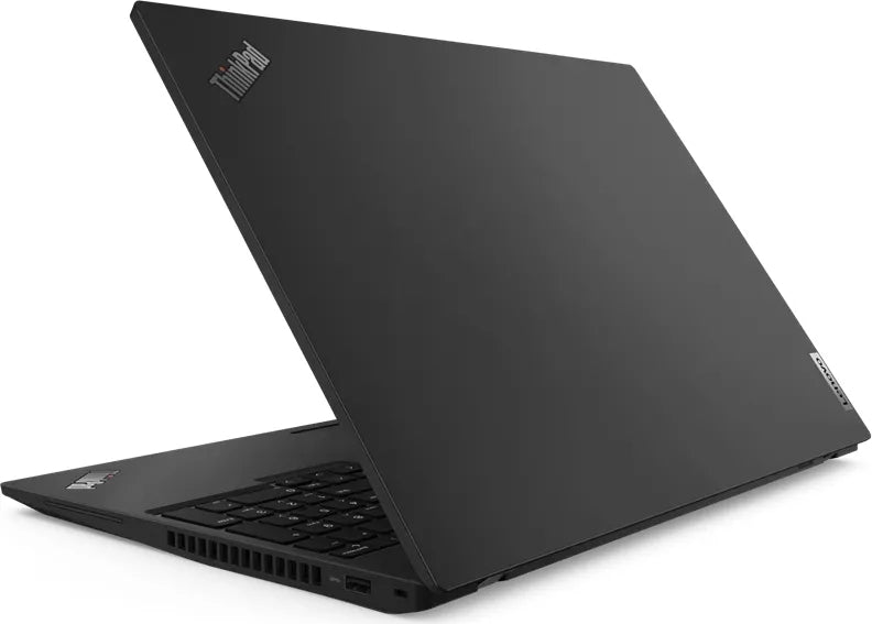 Lenovo ThinkPad T16 G2 | i7-1355U | 16"