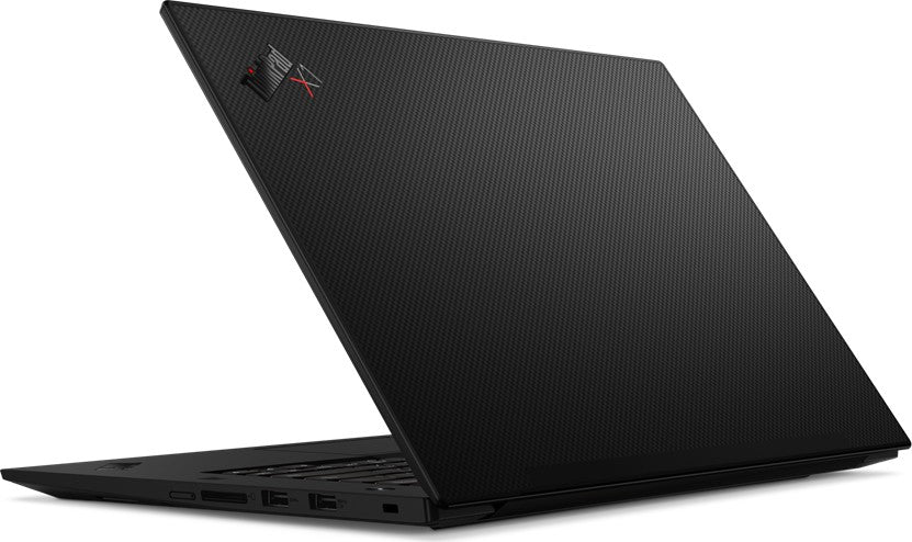 Lenovo ThinkPad X1 Extreme G3 | i9-10885H | 15.6"