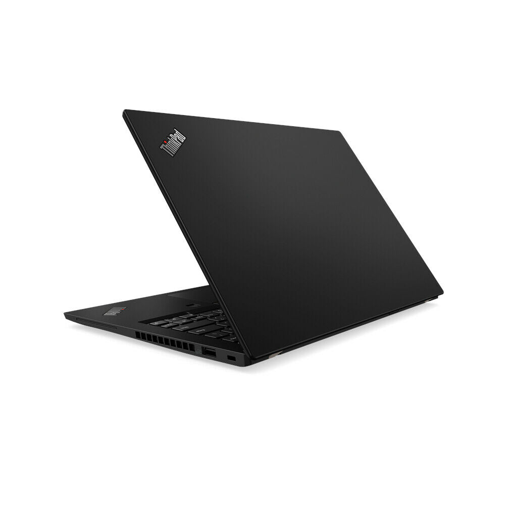 Lenovo ThinkPad X13 | i5-10310U | 13.3"