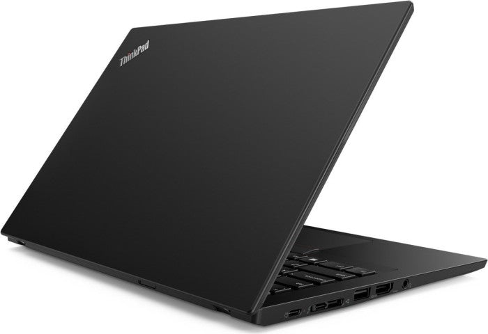 Lenovo ThinkPad X280 | i5-8350U | 12.5"