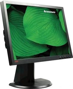 Lenovo ThinkVision L2440p | 24"
