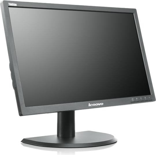 Lenovo ThinkVision LT2323p | 23"