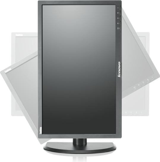 Lenovo ThinkVision LT2323p | 23"