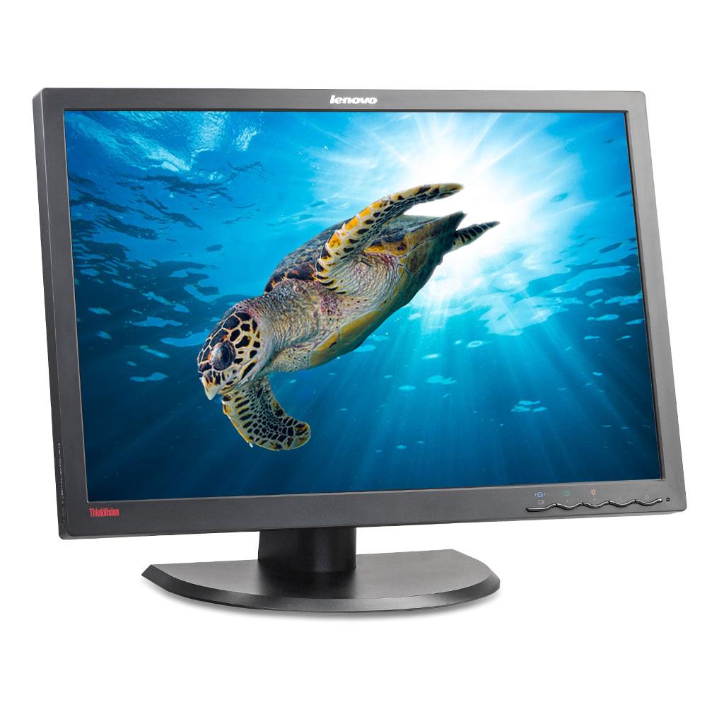 Lenovo ThinkVision LT2452p | 24"