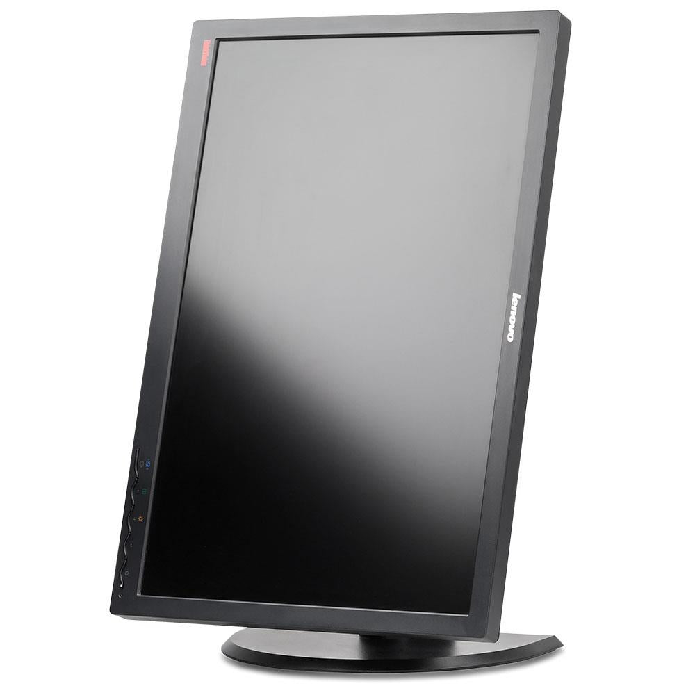 Lenovo ThinkVision LT2452p | 24"