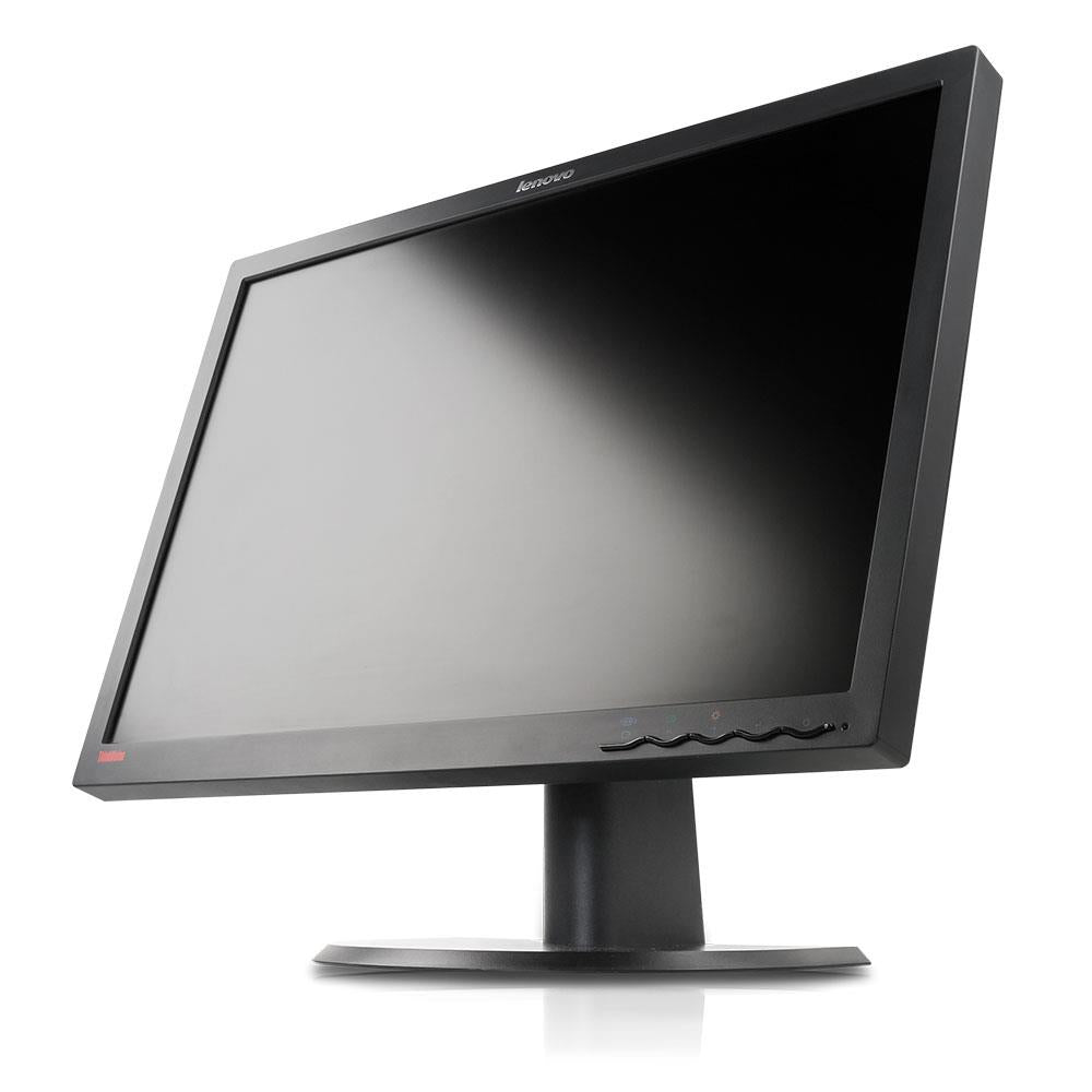 Lenovo ThinkVision LT2452p | 24"