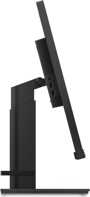 Lenovo ThinkVision P32p-20 | 31.5"