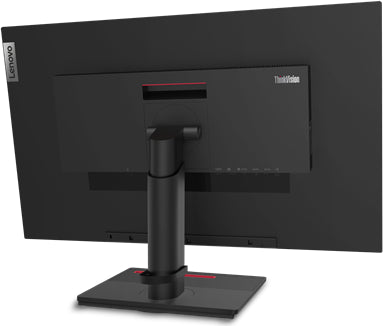 Lenovo ThinkVision P32p-20 | 31.5"