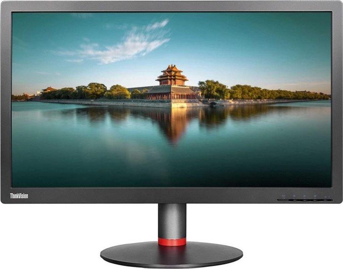 Lenovo ThinkVision Pro2820 | 28"