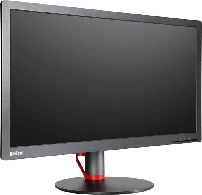 Lenovo ThinkVision Pro2820 | 28"