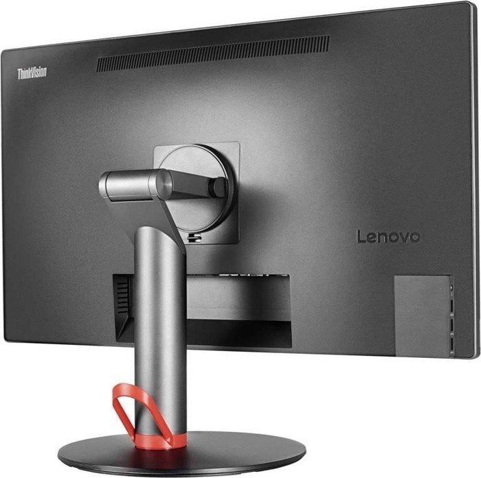 Lenovo ThinkVision Pro2820 | 28"