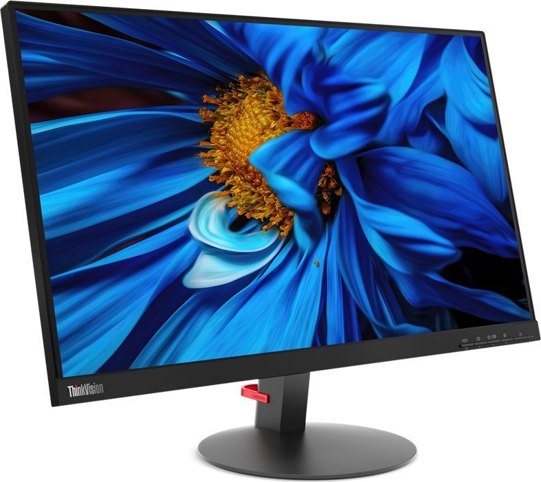 Lenovo ThinkVision S24e-10 | 23.8"