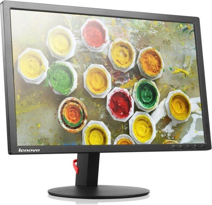 Lenovo ThinkVision T2254p | 22"