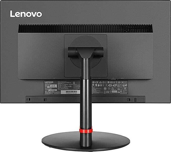 Lenovo ThinkVision T22i-10 | 21.5"