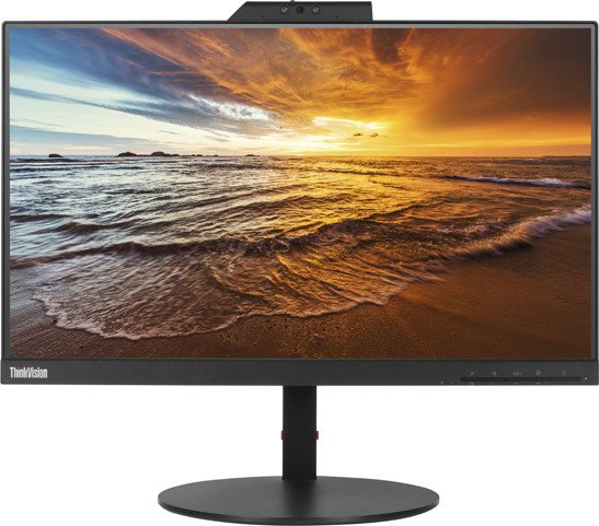 Lenovo ThinkVision T22v-10 | 21.5"