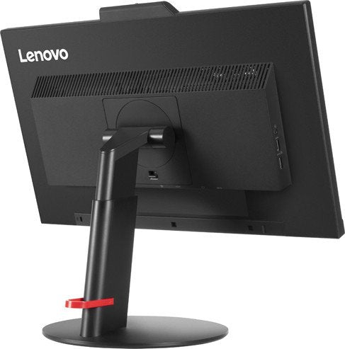 Lenovo ThinkVision T22v-10 | 21.5"
