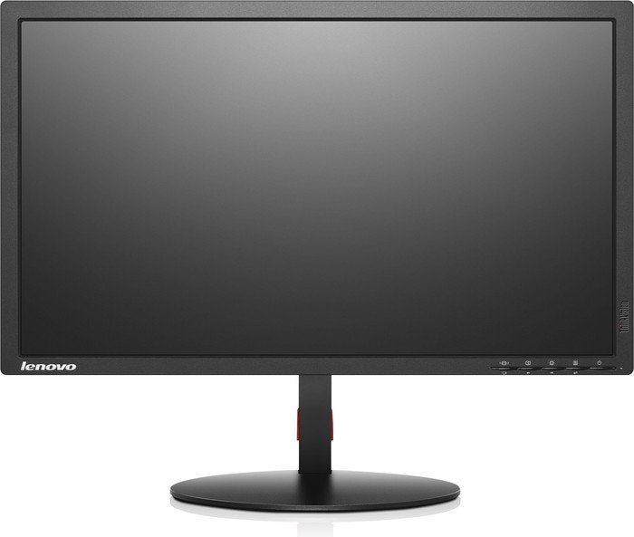 Lenovo ThinkVision T2324P | 23"