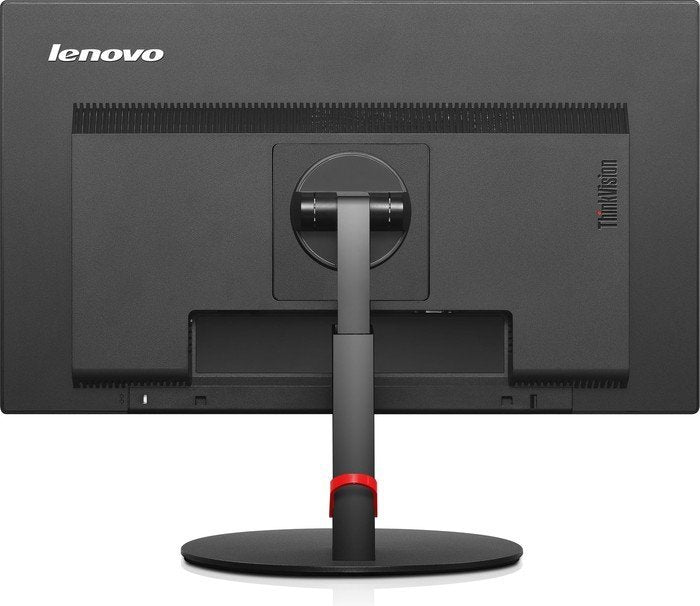 Lenovo ThinkVision T2324P | 23"