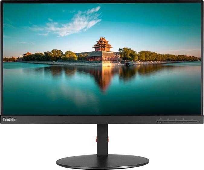 Lenovo ThinkVision T23i-10 | 23"
