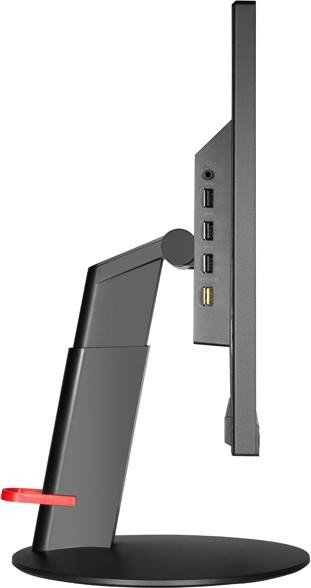 Lenovo ThinkVision T23i-10 | 23"