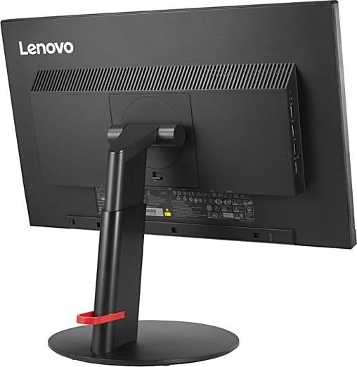 Lenovo ThinkVision T23i-10 | 23"