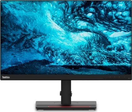 Lenovo ThinkVision T23i-2 | 23"