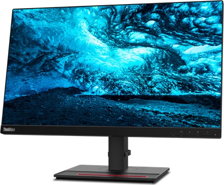 Lenovo ThinkVision T23i-2 | 23"