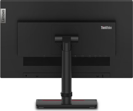 Lenovo ThinkVision T23i-2 | 23"