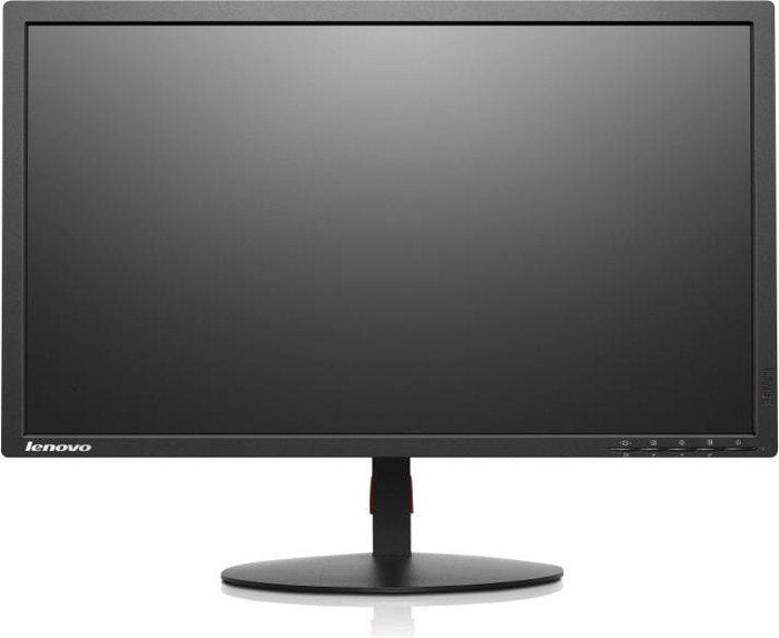 Lenovo ThinkVision T2424p | 23.8"