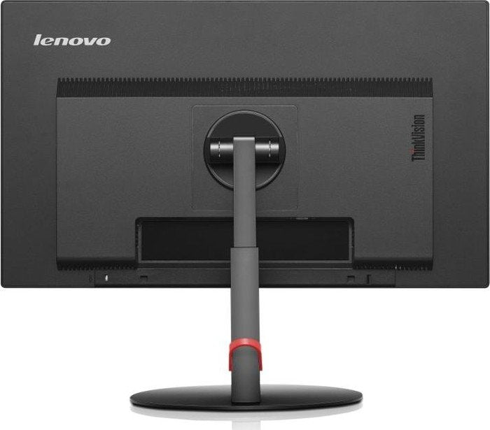 Lenovo ThinkVision T2424p | 23.8"