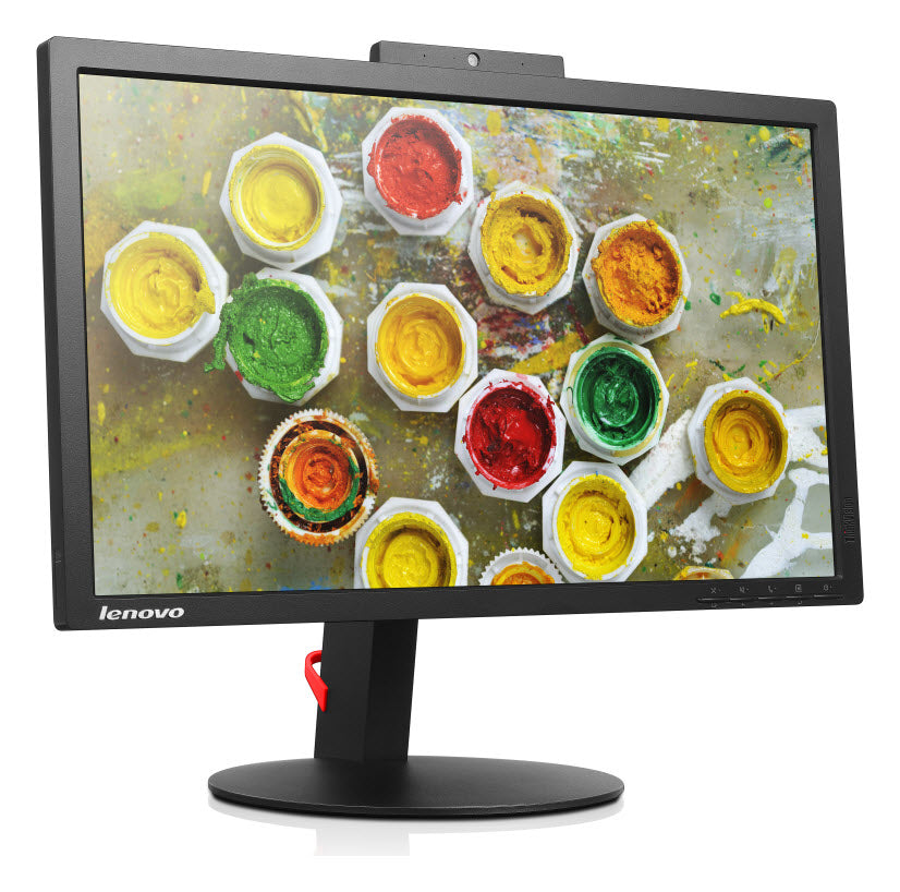 Lenovo ThinkVision T2424zA | 23.8"
