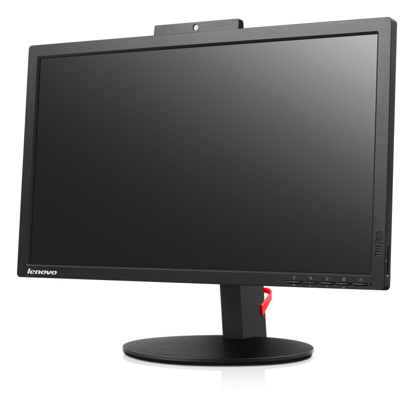 Lenovo ThinkVision T2424zA | 23.8"