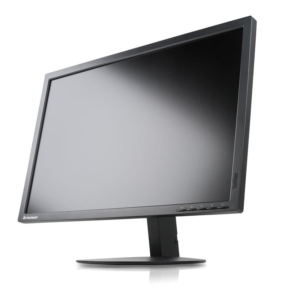 Lenovo ThinkVision T2454p | 24"