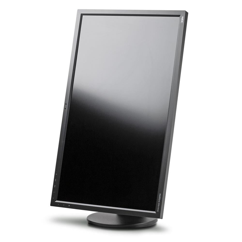 Lenovo ThinkVision T2454p | 24"