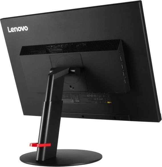 Lenovo ThinkVision T24d-10 | 24"