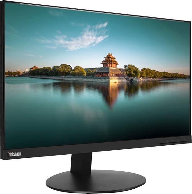Lenovo ThinkVision T24i-10 | 23.8"
