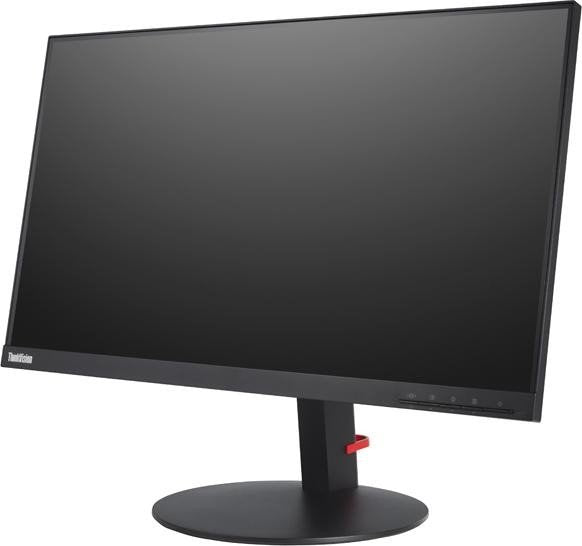 Lenovo ThinkVision T24i-10 | 23.8"