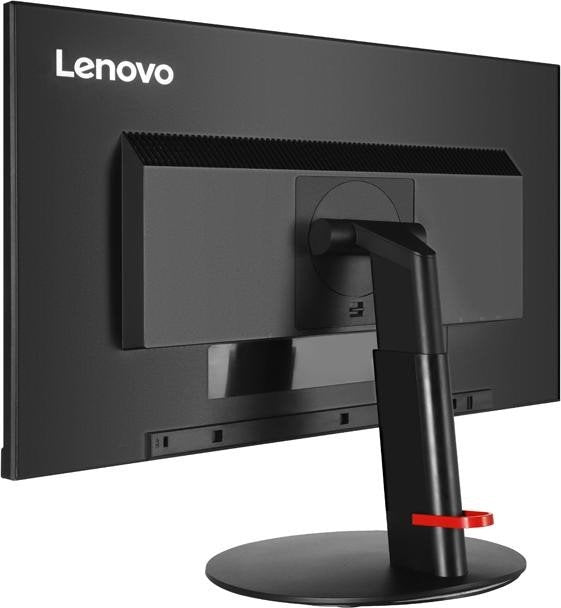 Lenovo ThinkVision T24i-10 | 23.8"