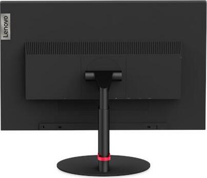 Lenovo ThinkVision T25d-10 | 25"