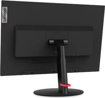 Lenovo ThinkVision T25d-10 | 25"