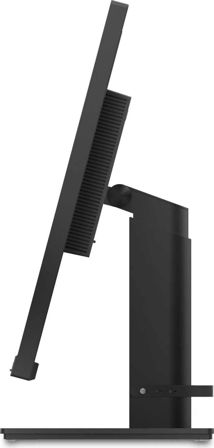 Lenovo ThinkVision T32p-20 | 31.5"