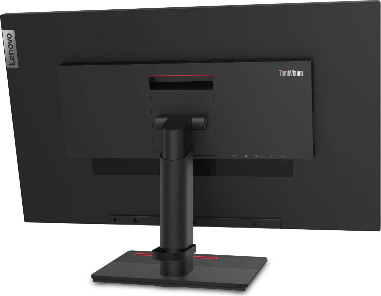 Lenovo ThinkVision T32p-20 | 31.5"