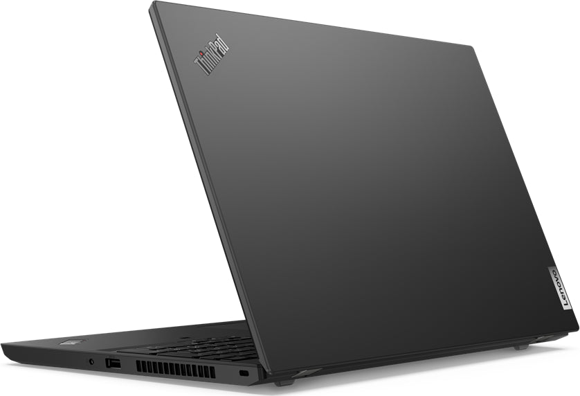 Lenovo ThinkPad L15 G1 | Ryzen 5 4500U | 15.6"