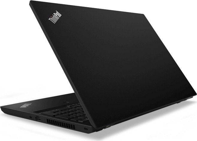 Lenovo ThinkPad L590 | i5-8265U | 15.6"