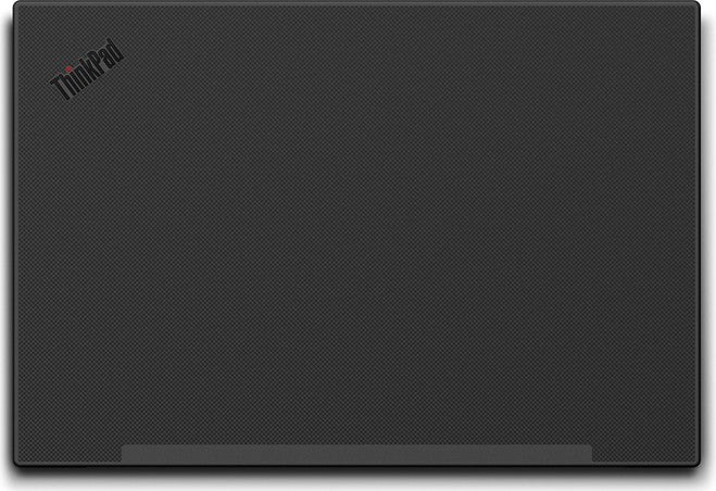 Lenovo ThinkPad P1 G3 | i7-10750H | 15.6"