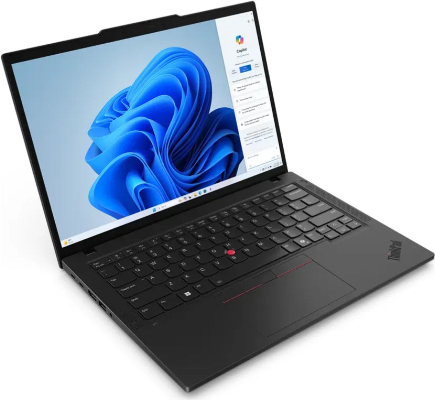 Lenovo Thinkpad T14 G5 | Core Ultra 7 165U | 14"