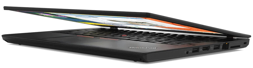 Lenovo ThinkPad T480 | i5-8250U | 14"