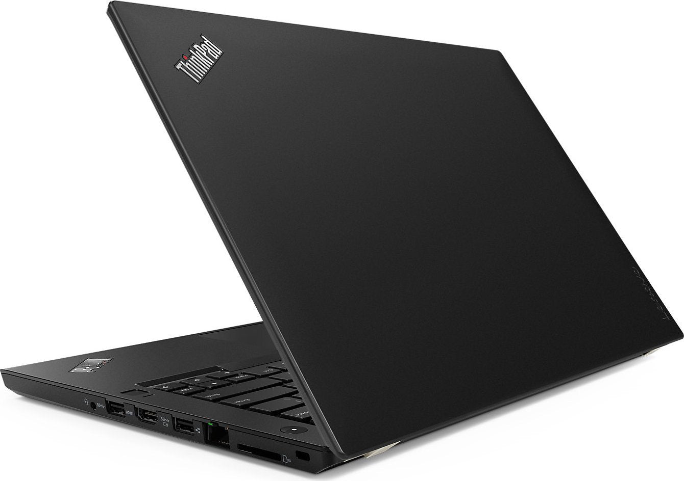 Lenovo ThinkPad T480 | i3-8130U | 14"