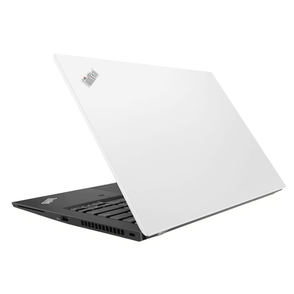 Lenovo ThinkPad T480s | i5-8250U | 14"
