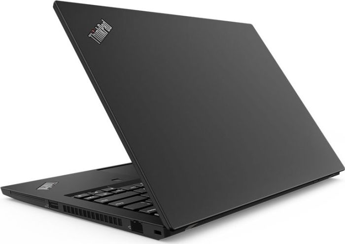 Lenovo ThinkPad T490 | i7-8665U | 14"